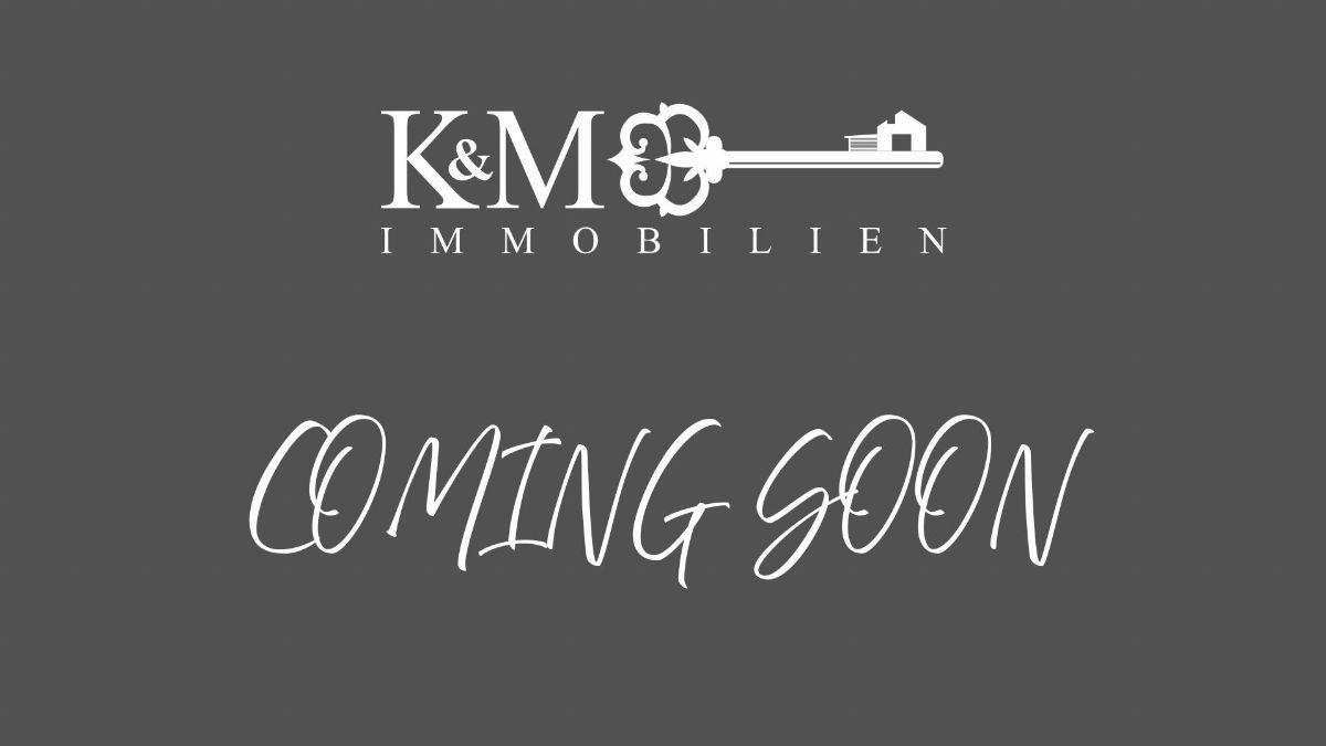 Immobilie