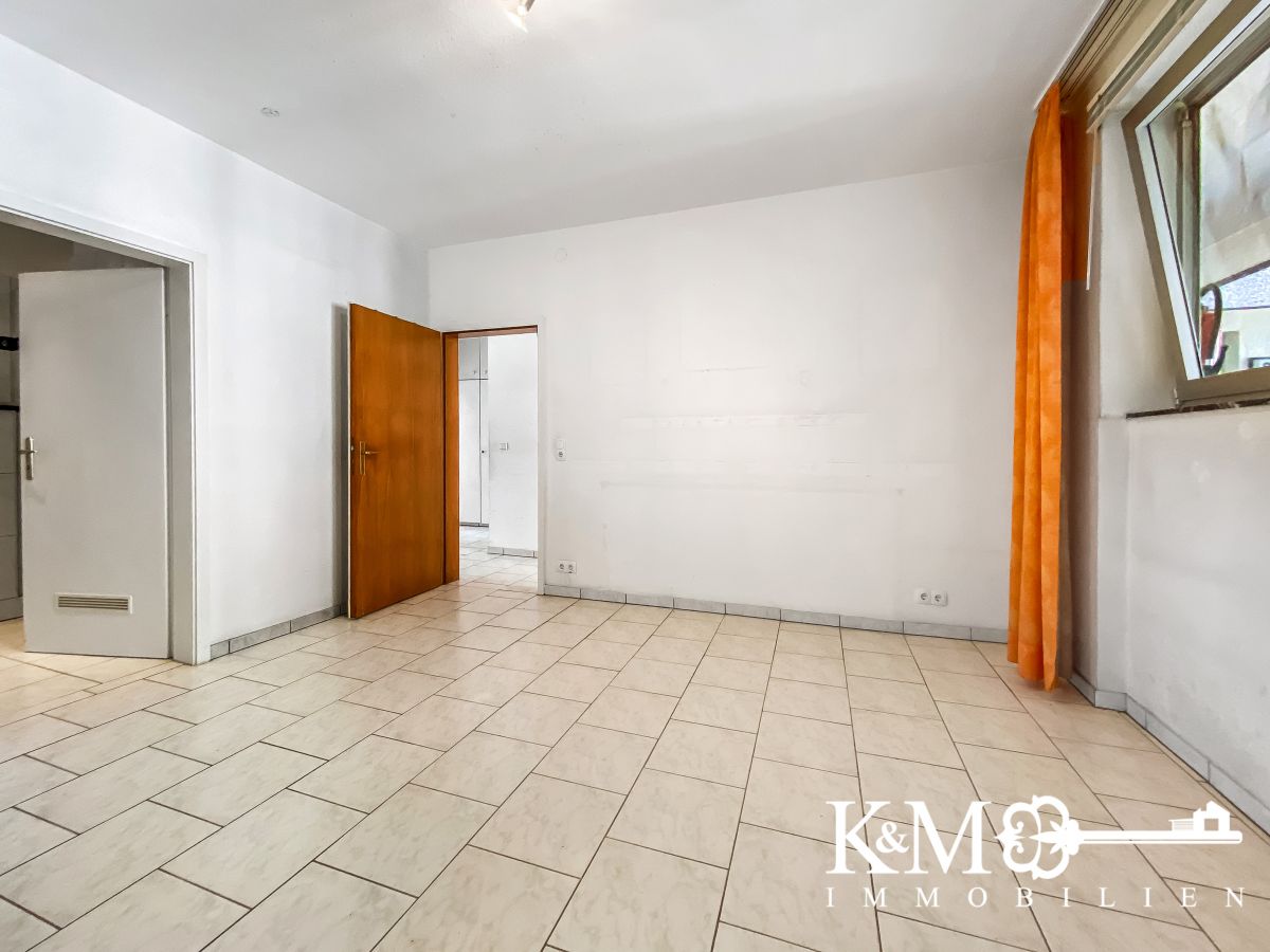 Immobilien Bild