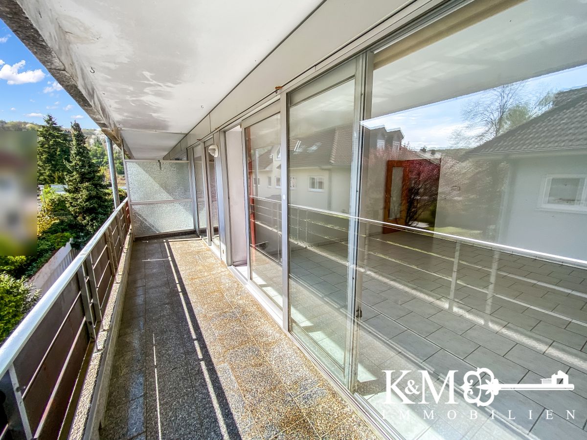 Immobilien Bild