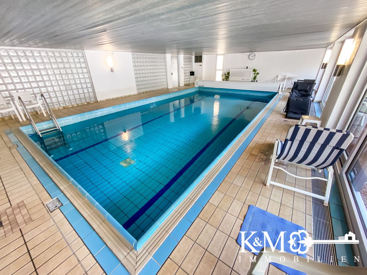 Immobilien Bild