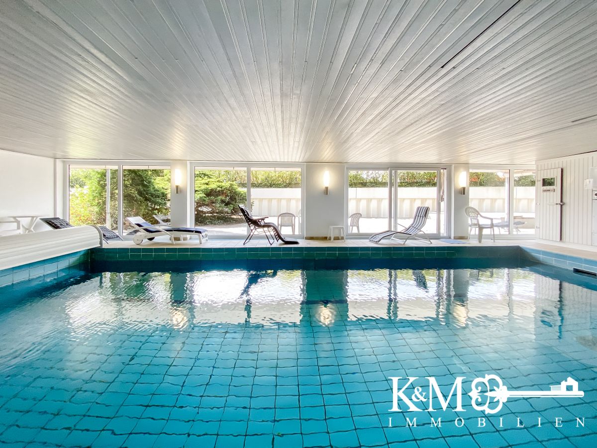 Immobilien Bild