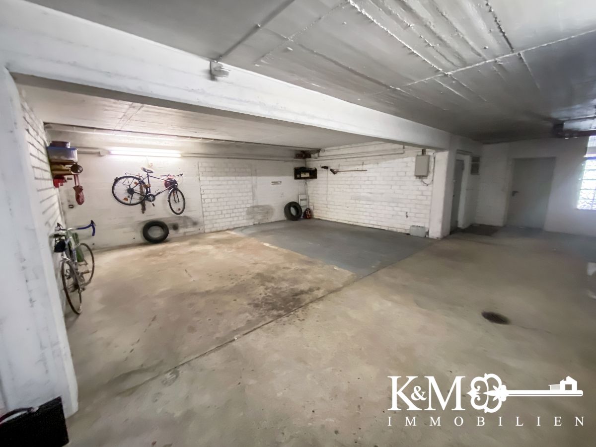 Immobilien Bild