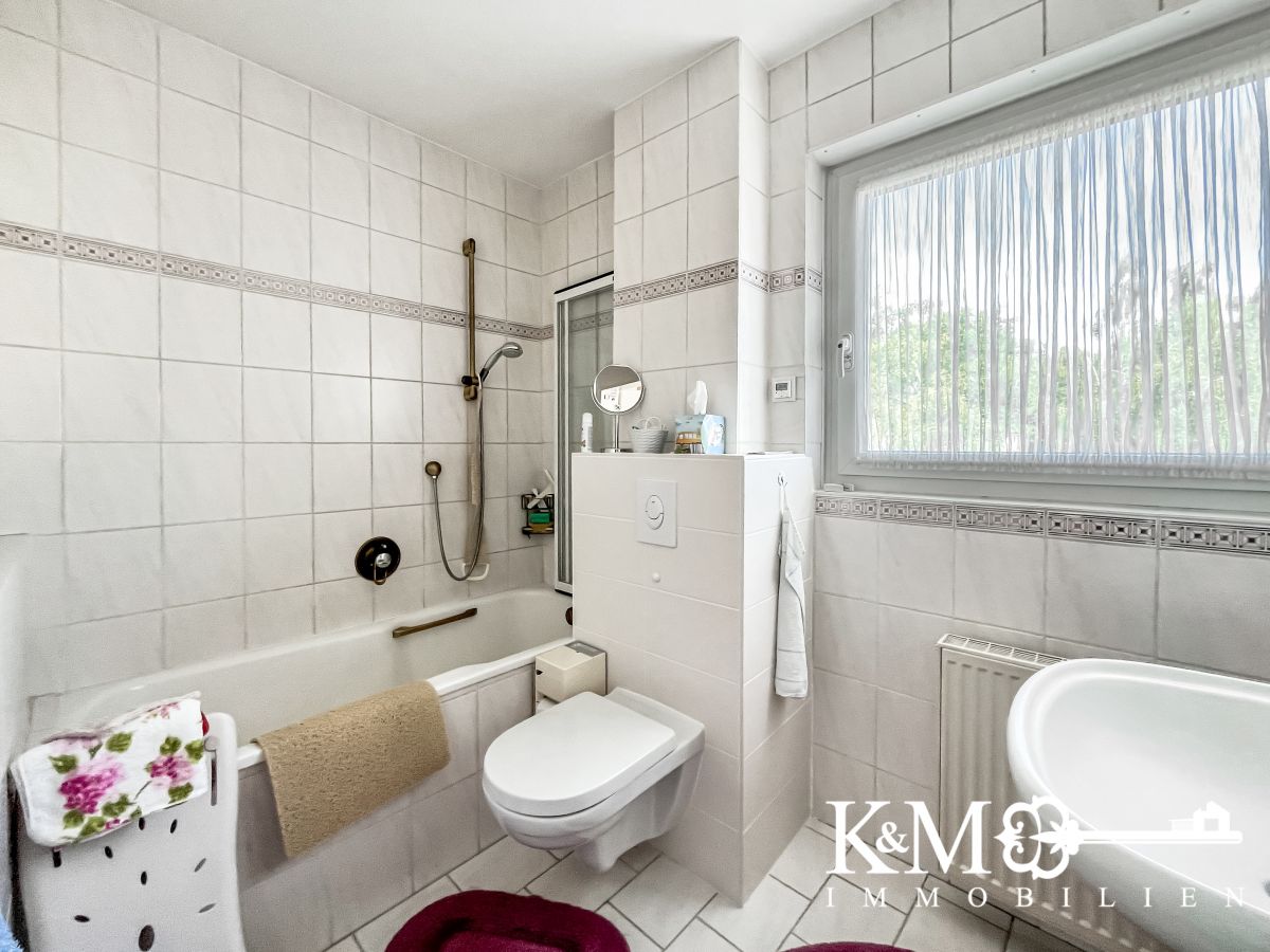 Immobilien Bild